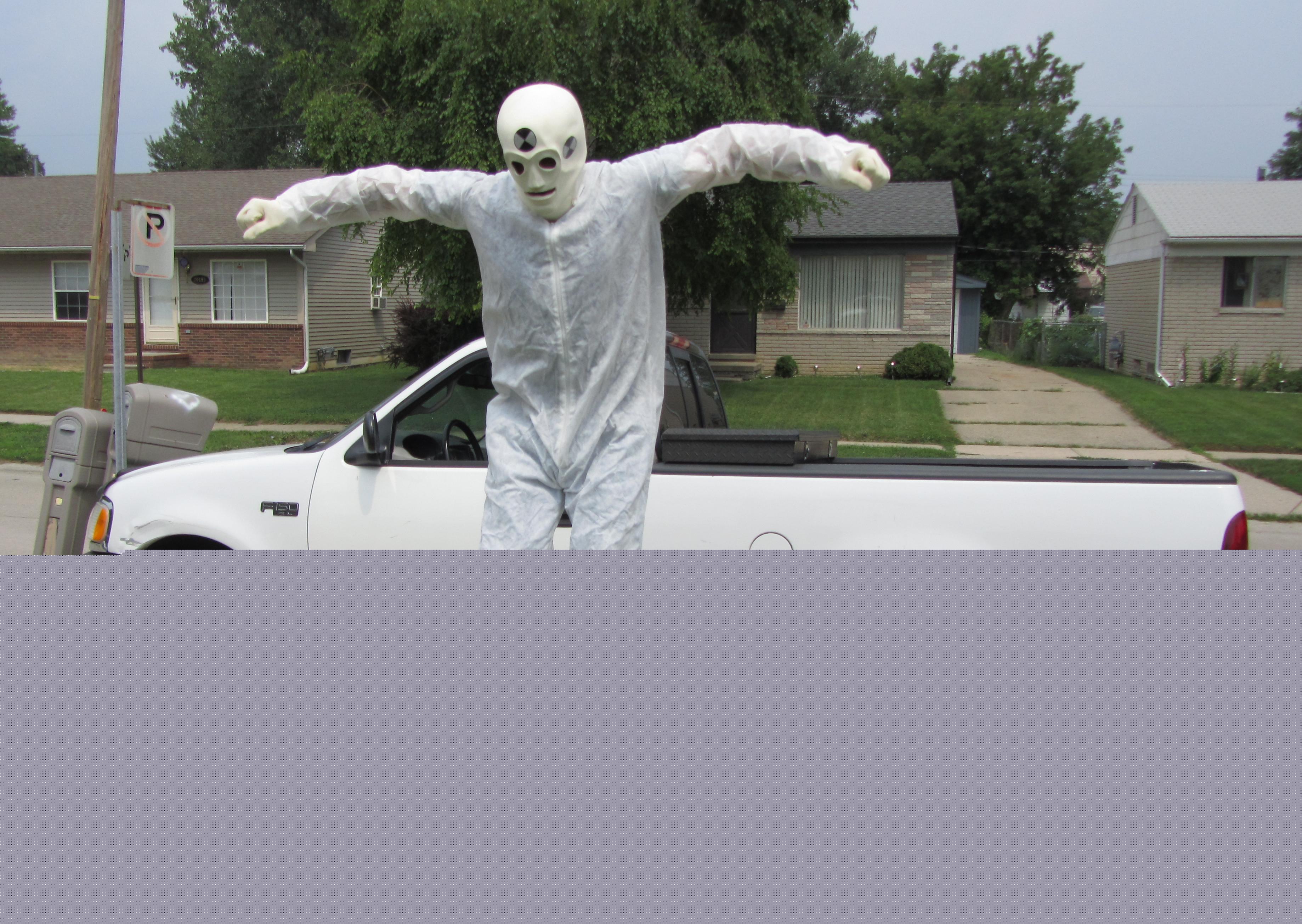 Dummy-105.JPG