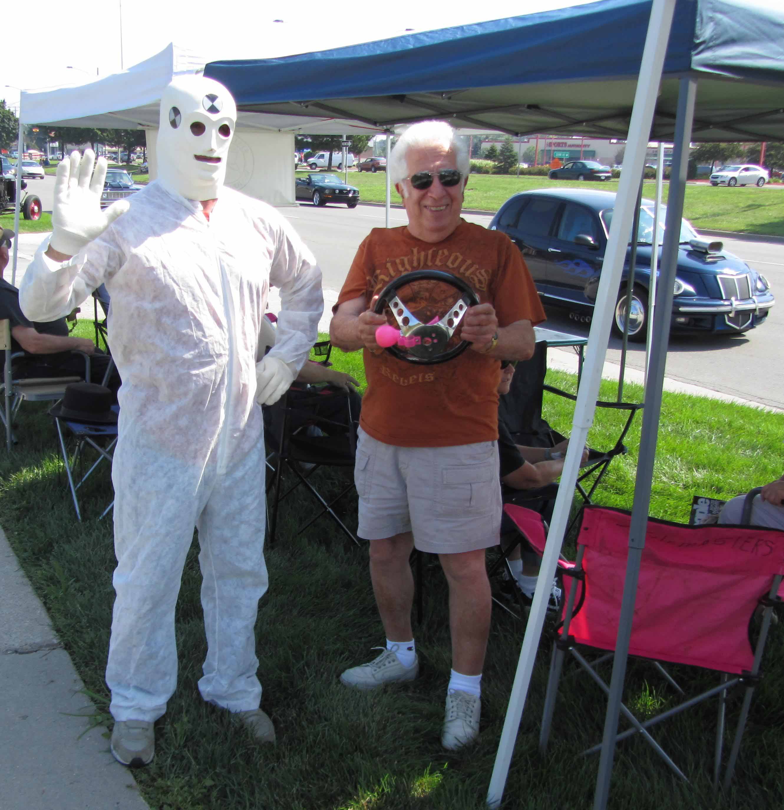Dummy-105.JPG