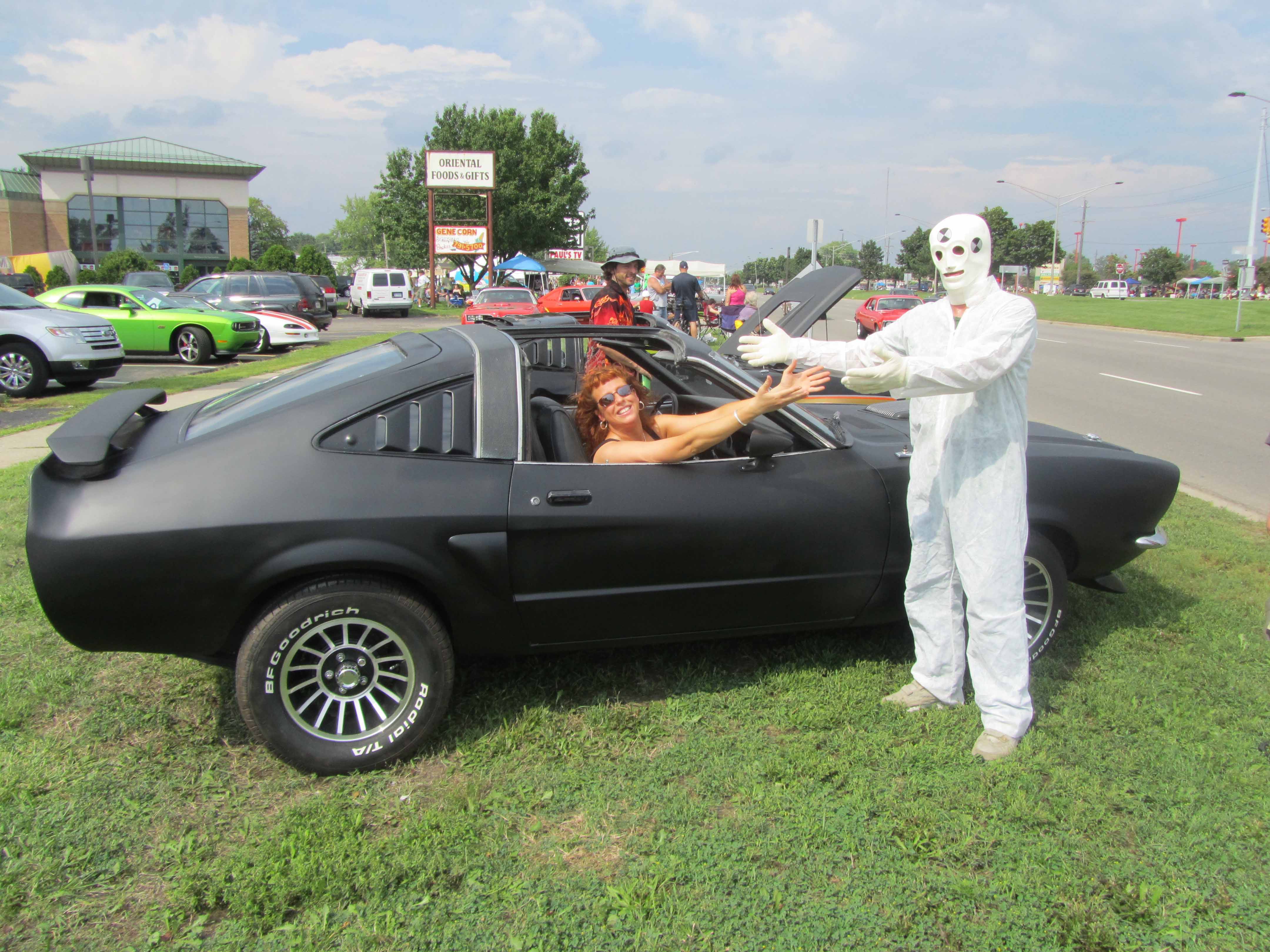 Dummy-105.JPG