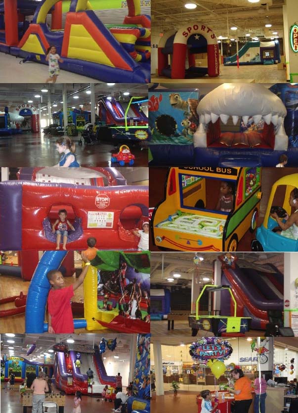 Extremefun-03.jpg