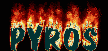 FIRE-EATER-009.gif