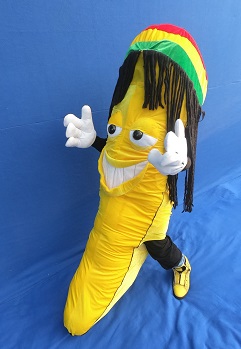 banana-guy-3.jpg.w300h5d34.jpg