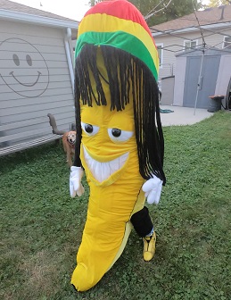 banana-guy-3.jpg.w300h5d34.jpg