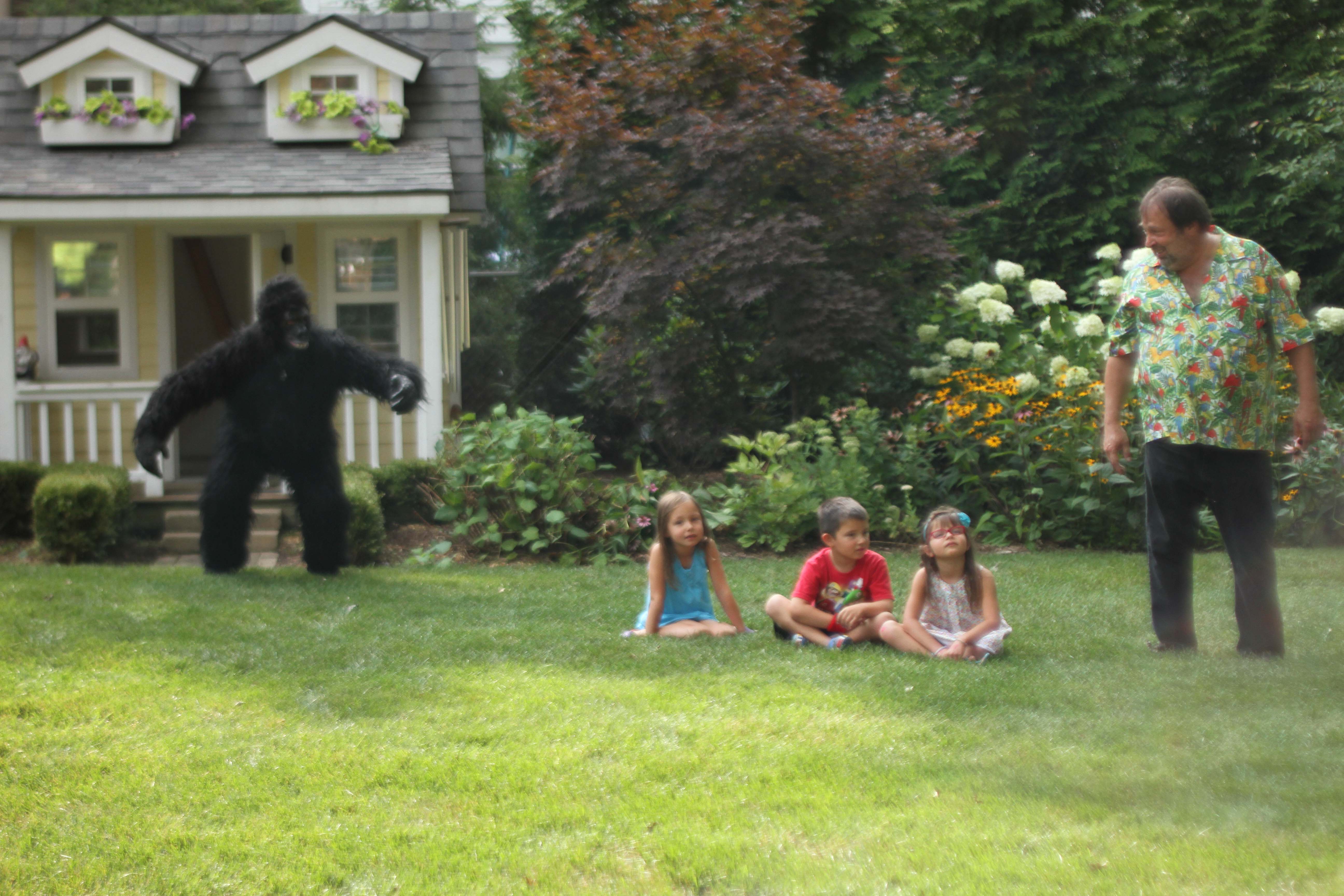 GORILLA-BLACK-three-kids-6.JPG