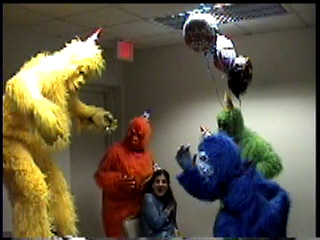 THE-CANDY-GORILLAS.JPG