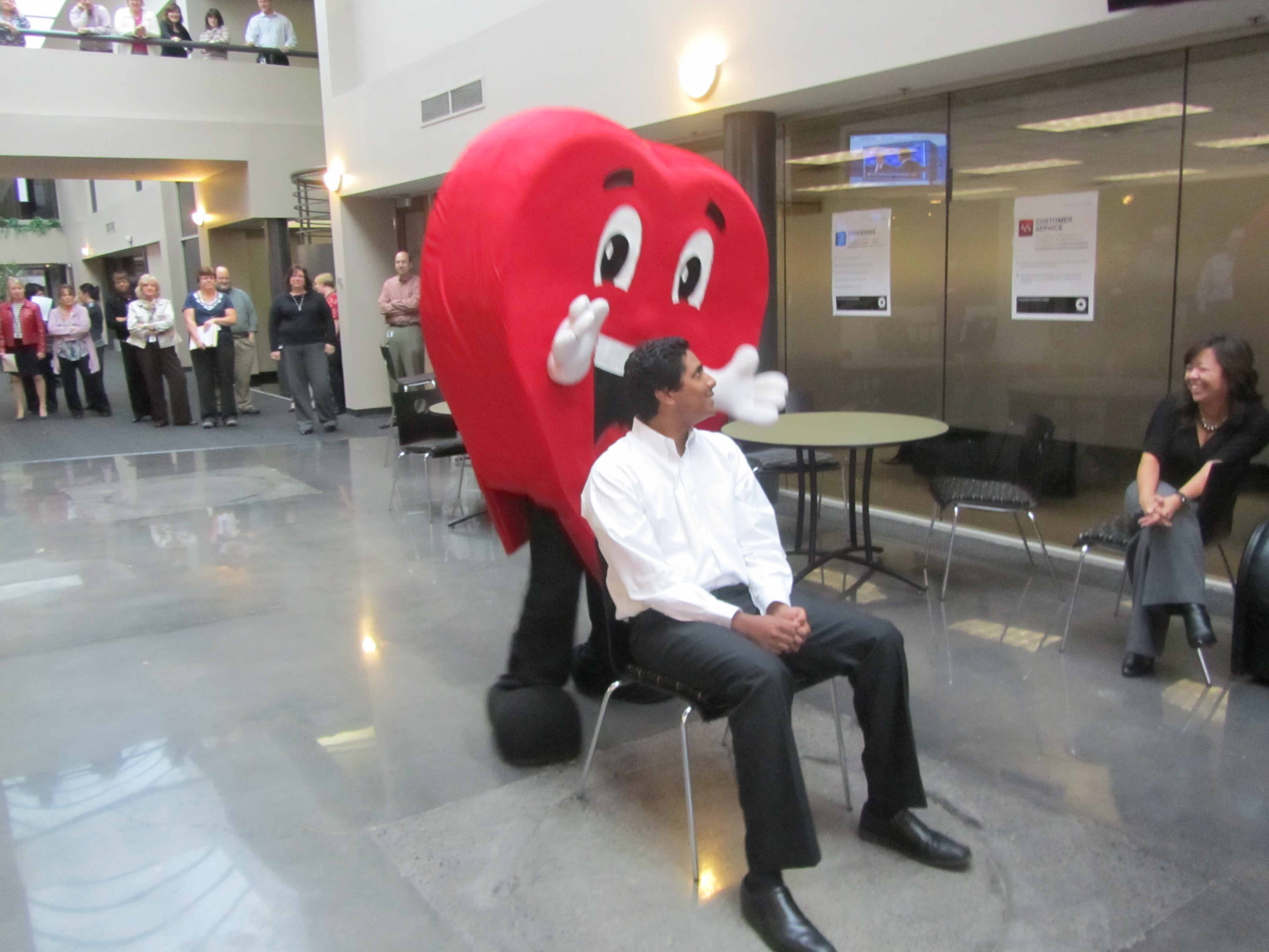 Heart-1008.JPG