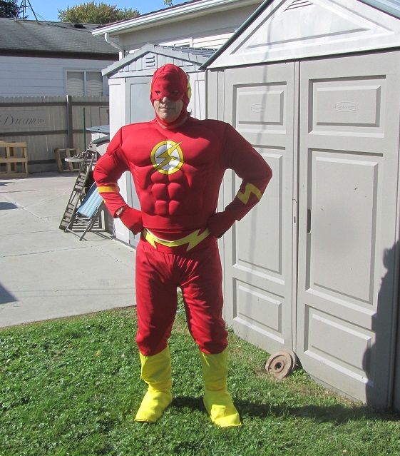incredibleguy.jpg