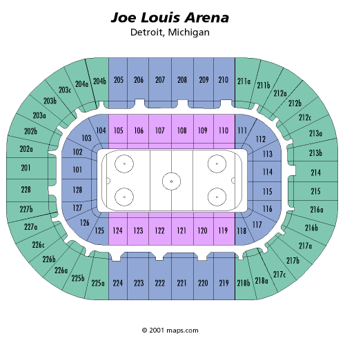 Joe_Louis_Arena.gif