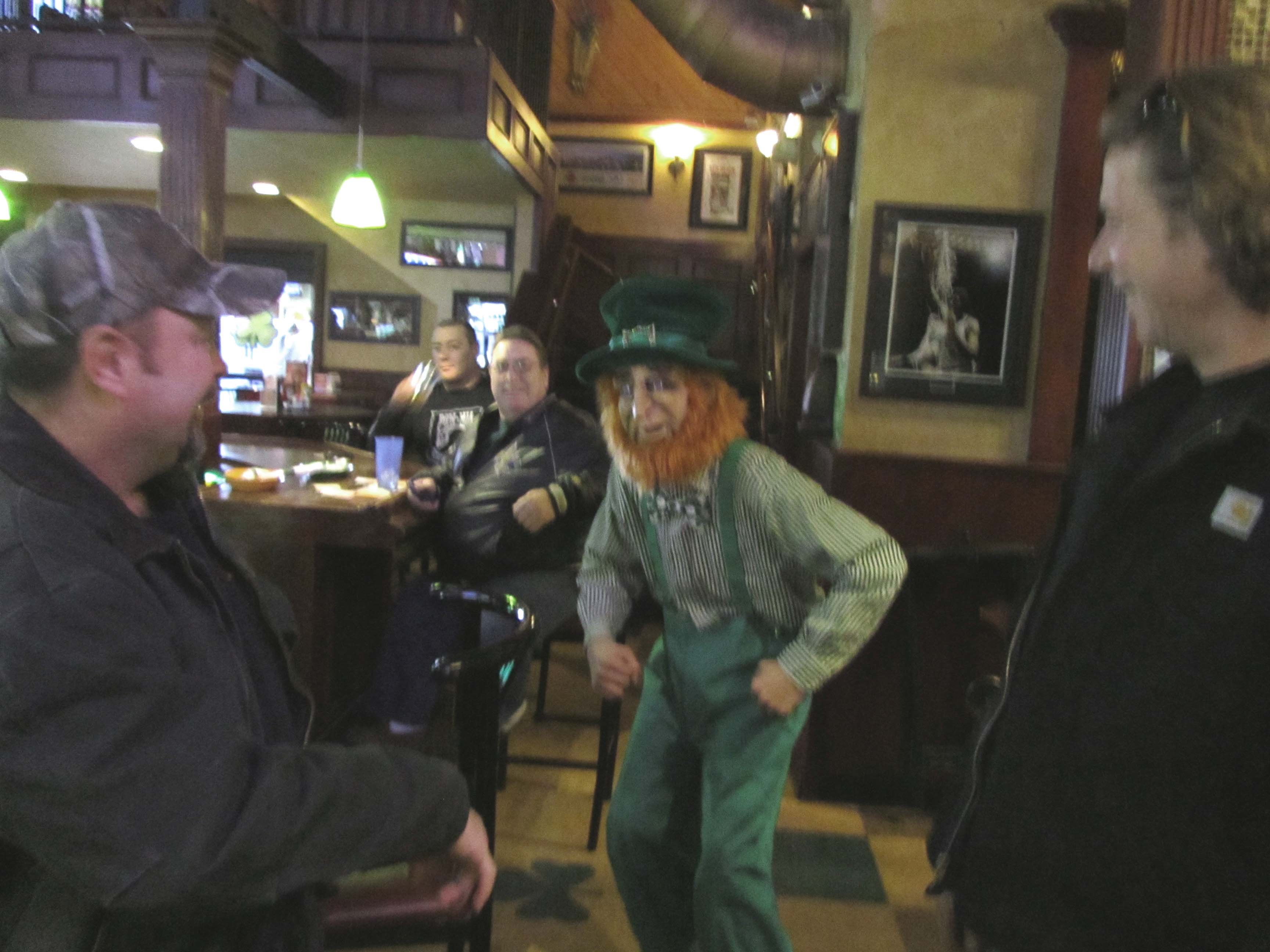 Leprechaun-RosieOgradys-03.JPG