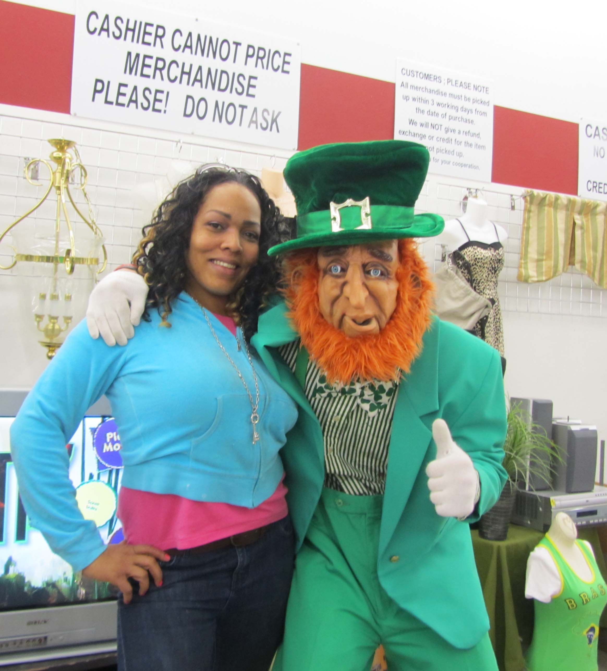 Leprechaun-Thrifty.jpg