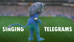 Lion_Blue-moving_gif-best.gif