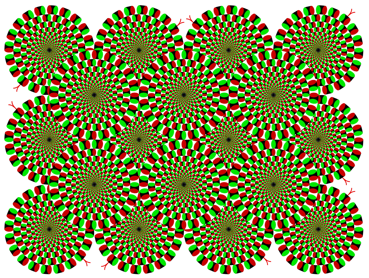 MAGIC-34.gif