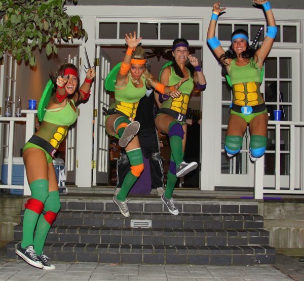 Ninja_Turtle_Chicks.jpg