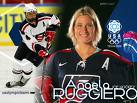 OlympicsMedalist-AngelaRuggiero-.jpg