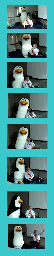 PENGUINtech.jpg