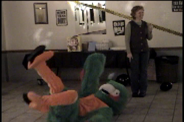 Parrot-roseville.jpg