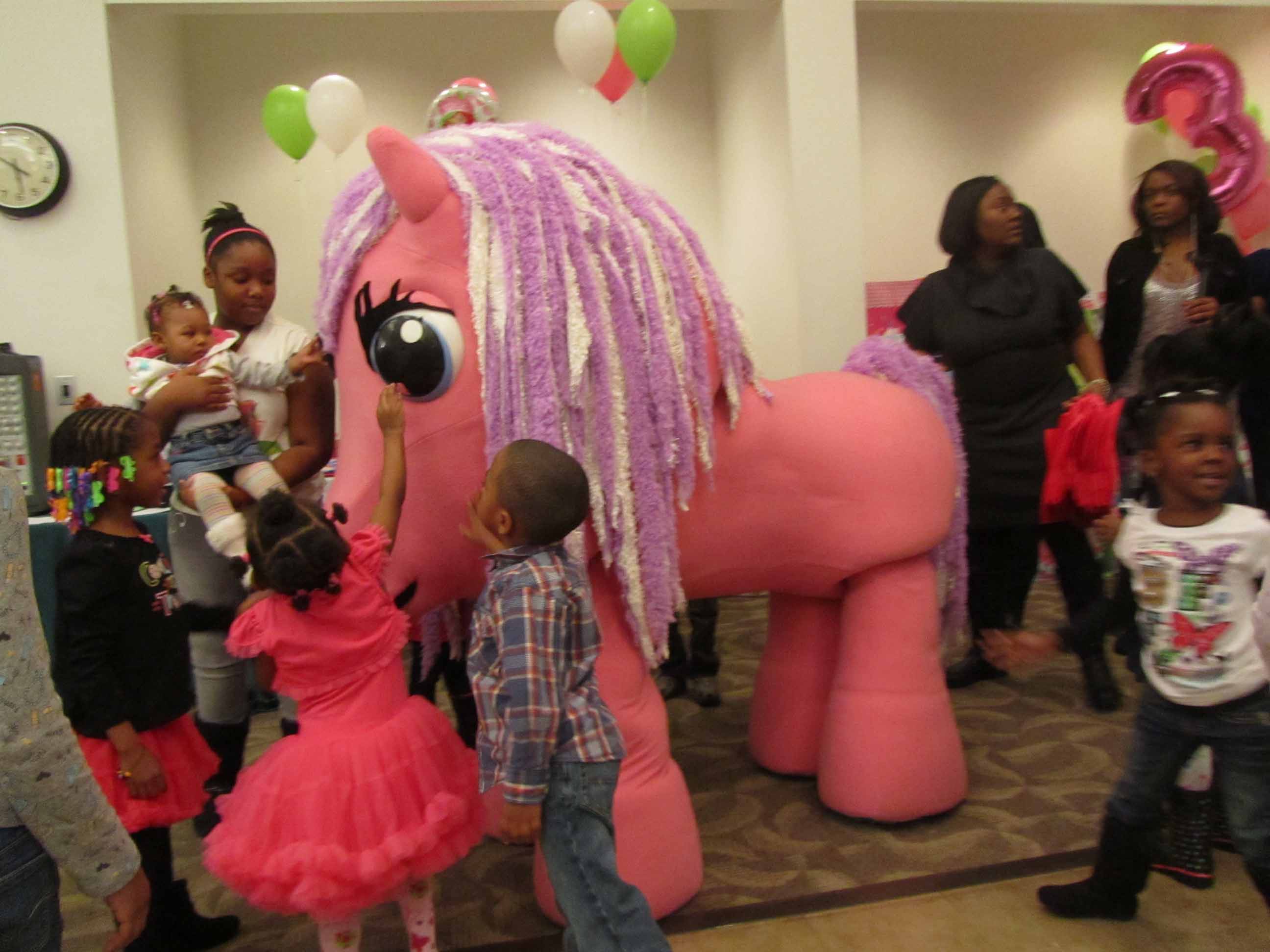 Pony-20023.JPG