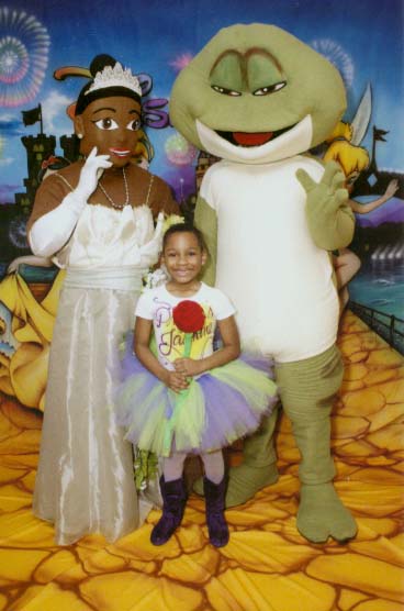 Princess-4577.jpg