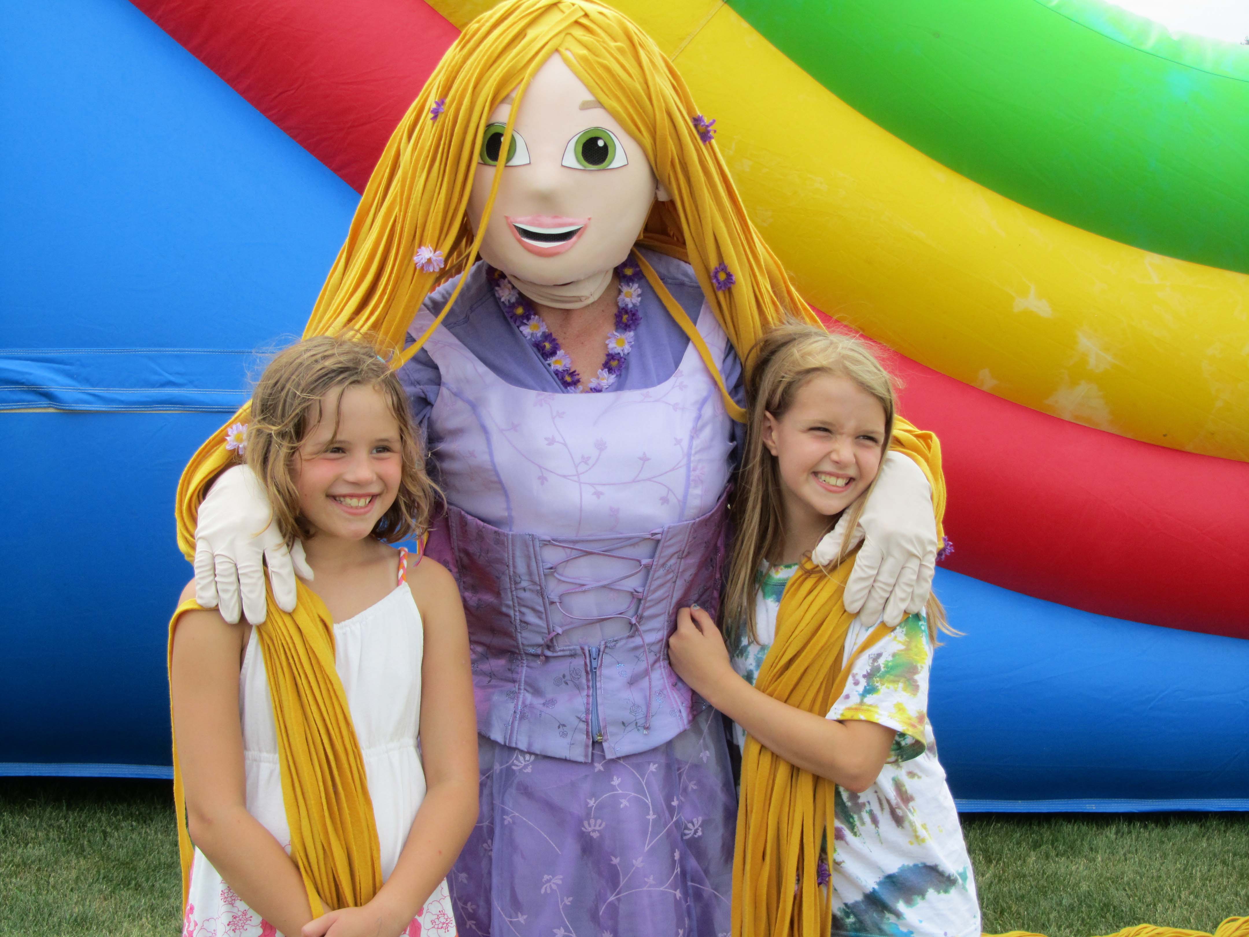 RAPUNZEL711J.jpg