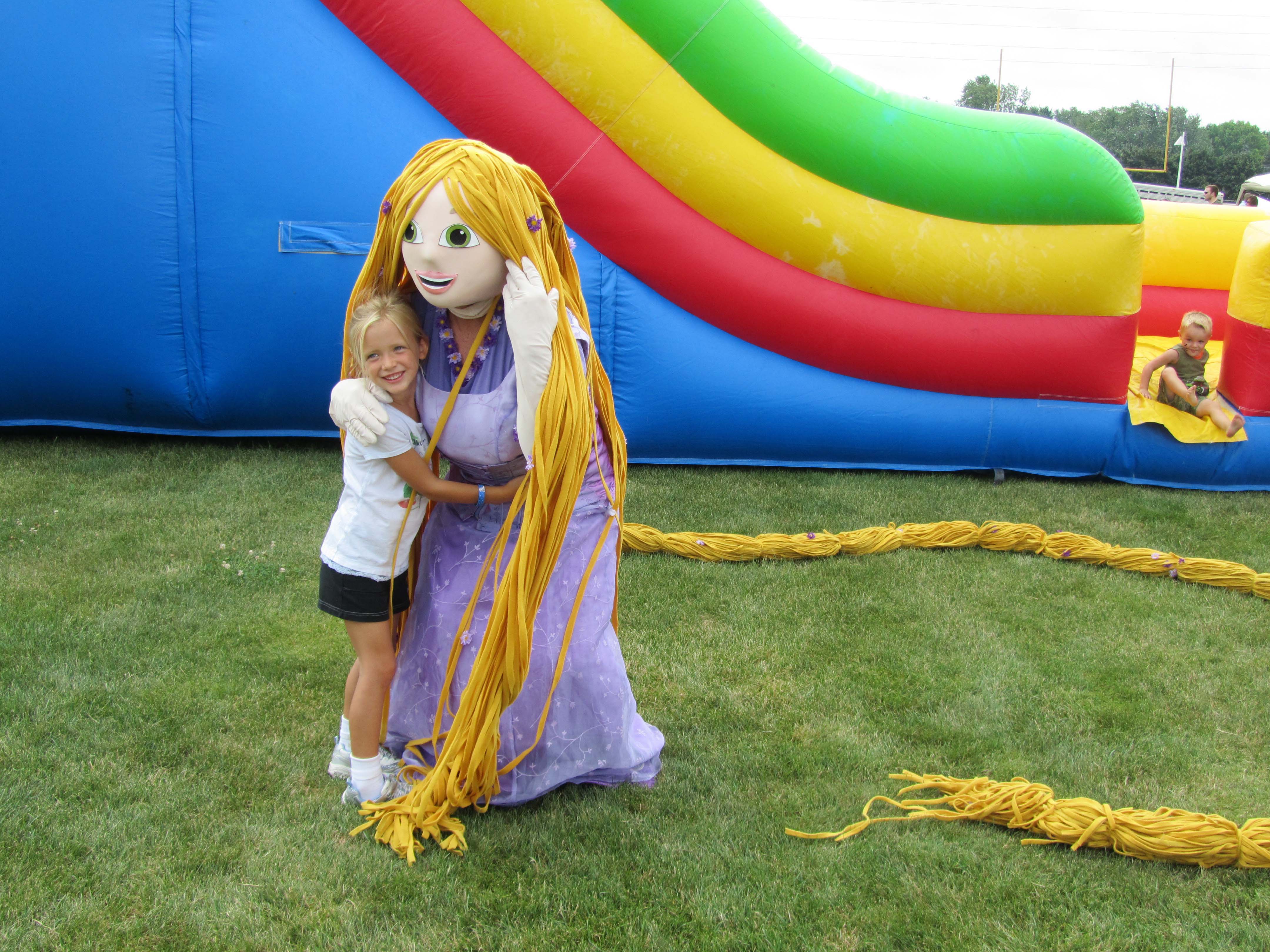 RAPUNZEL711Az.JPG