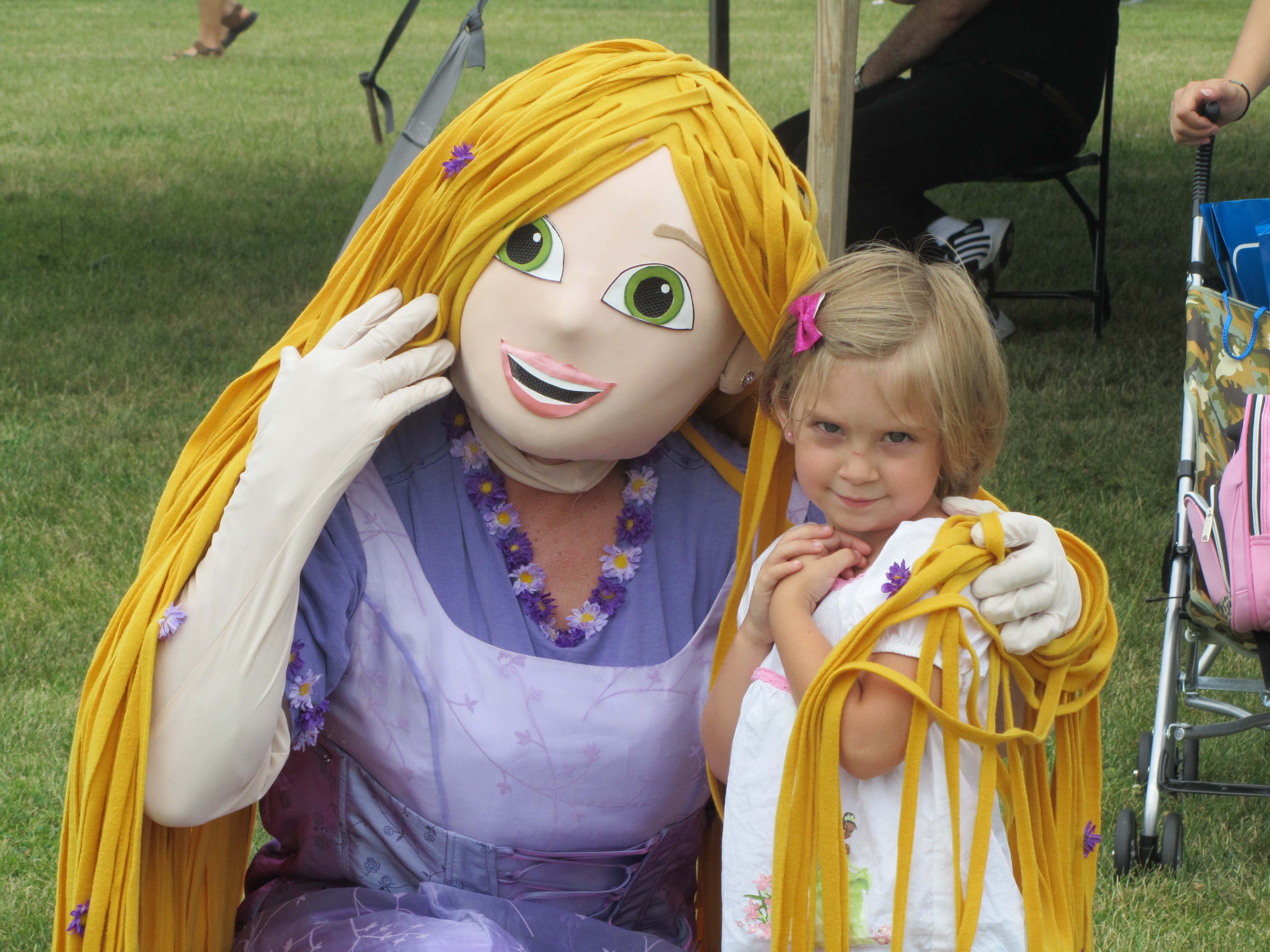 RAPUNZEL711J.jpg