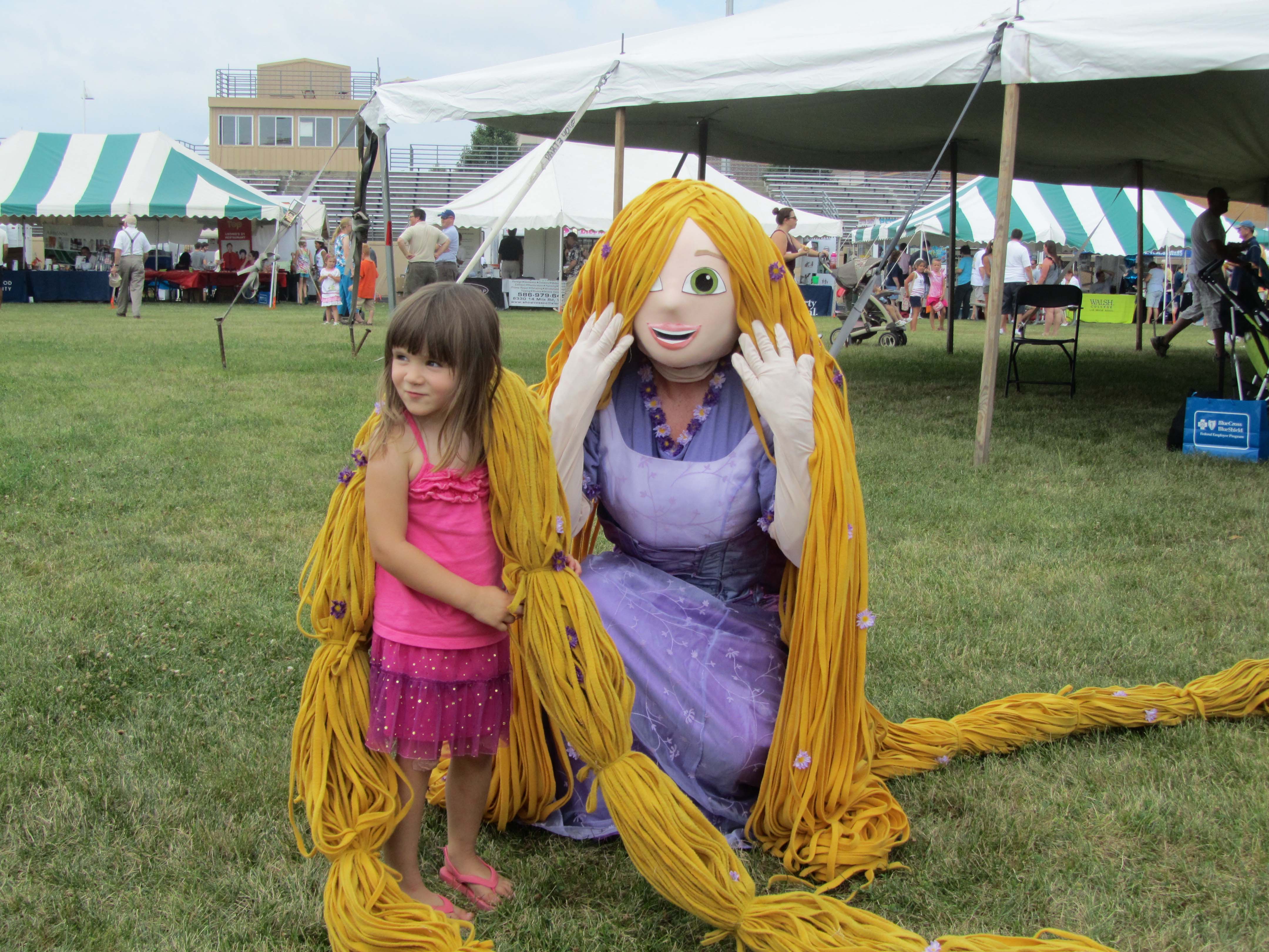 RAPUNZEL711J.jpg