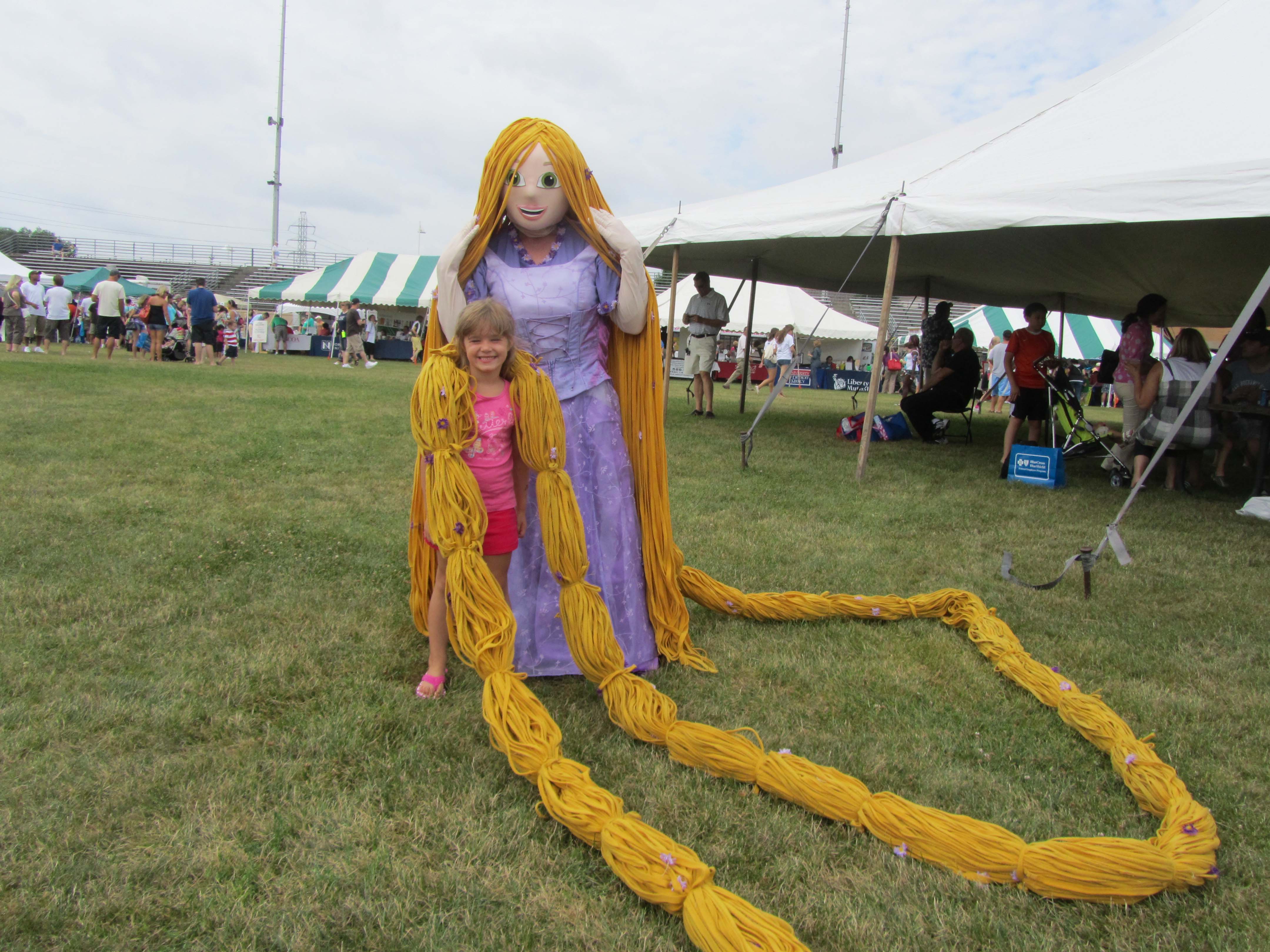 RAPUNZEL711J.jpg