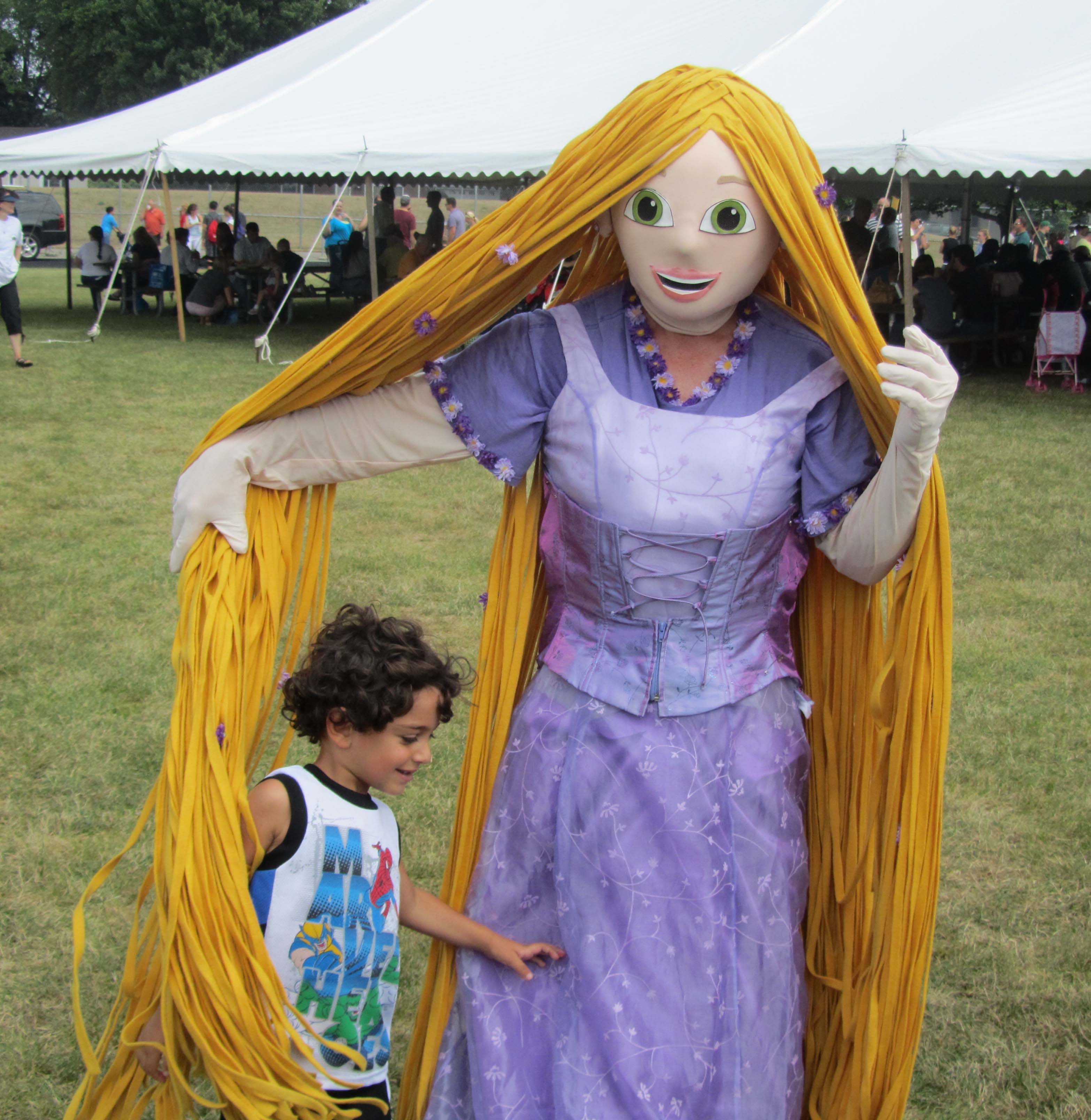 RAPUNZEL711J.jpg