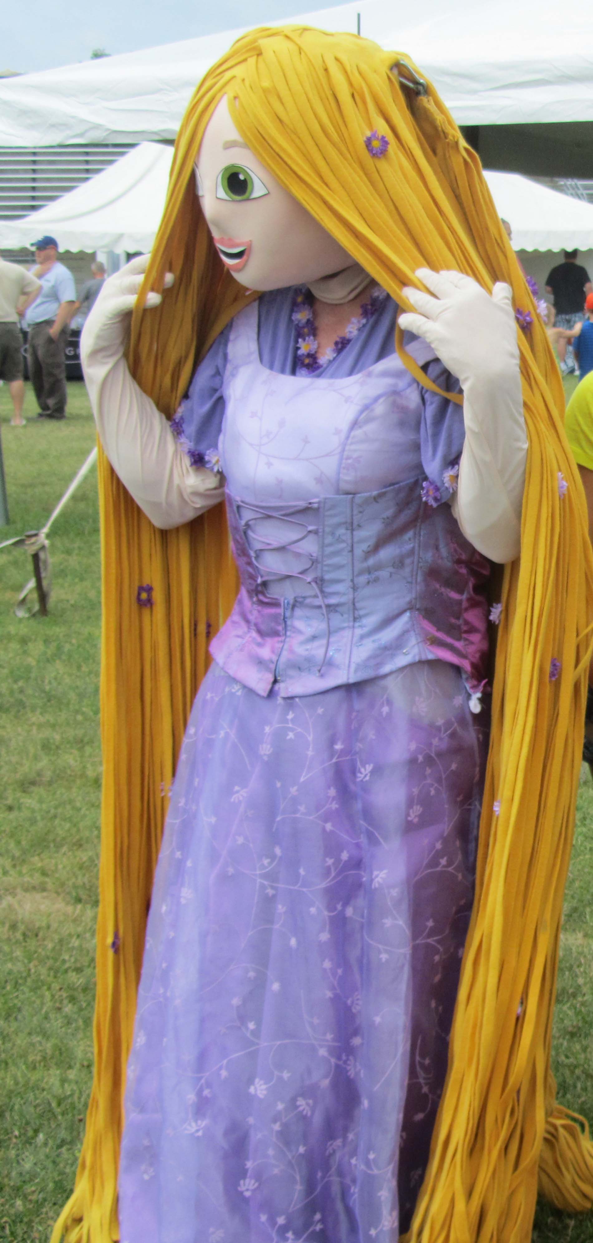 RAPUNZEL711J.jpg