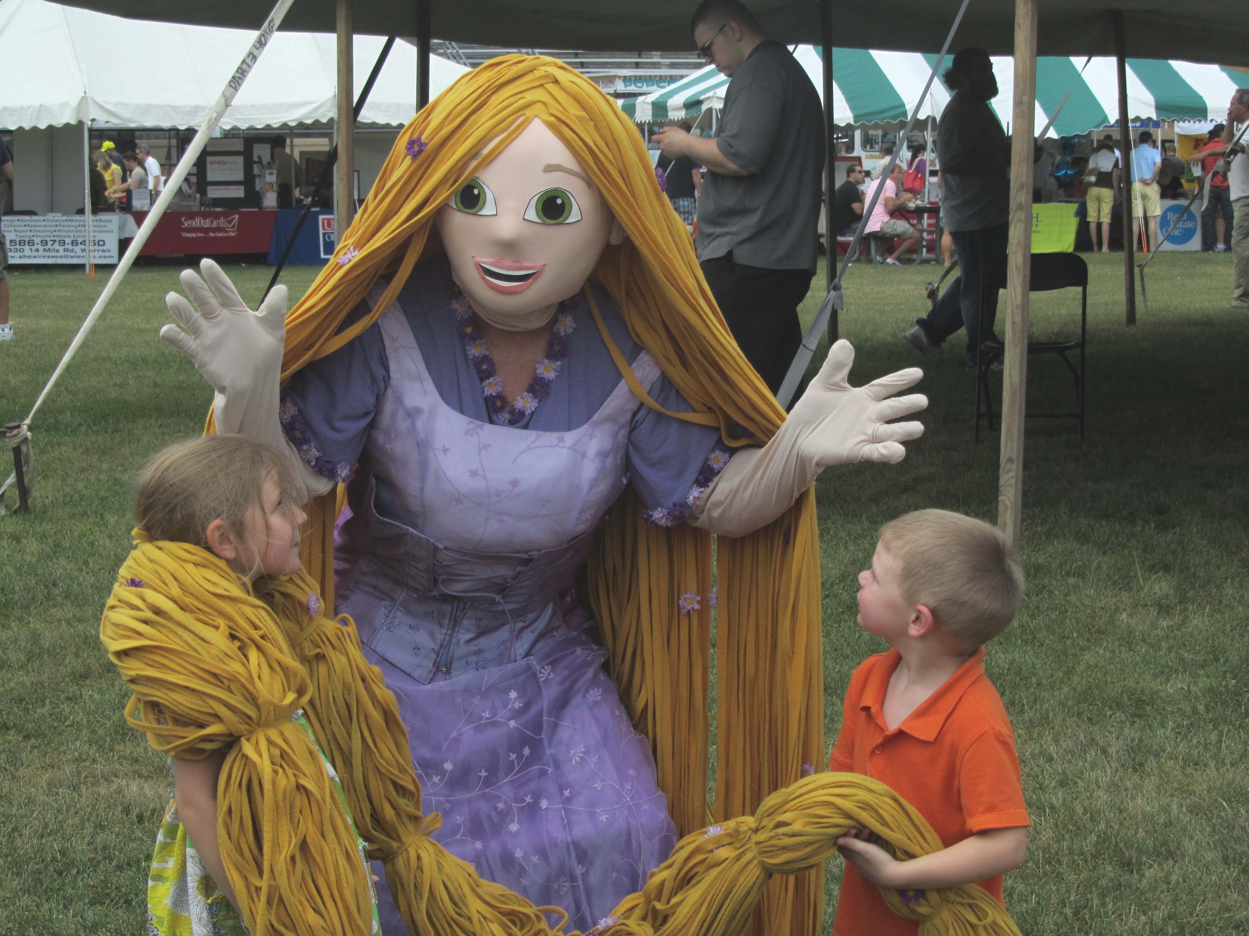 RAPUNZEL711J.jpg