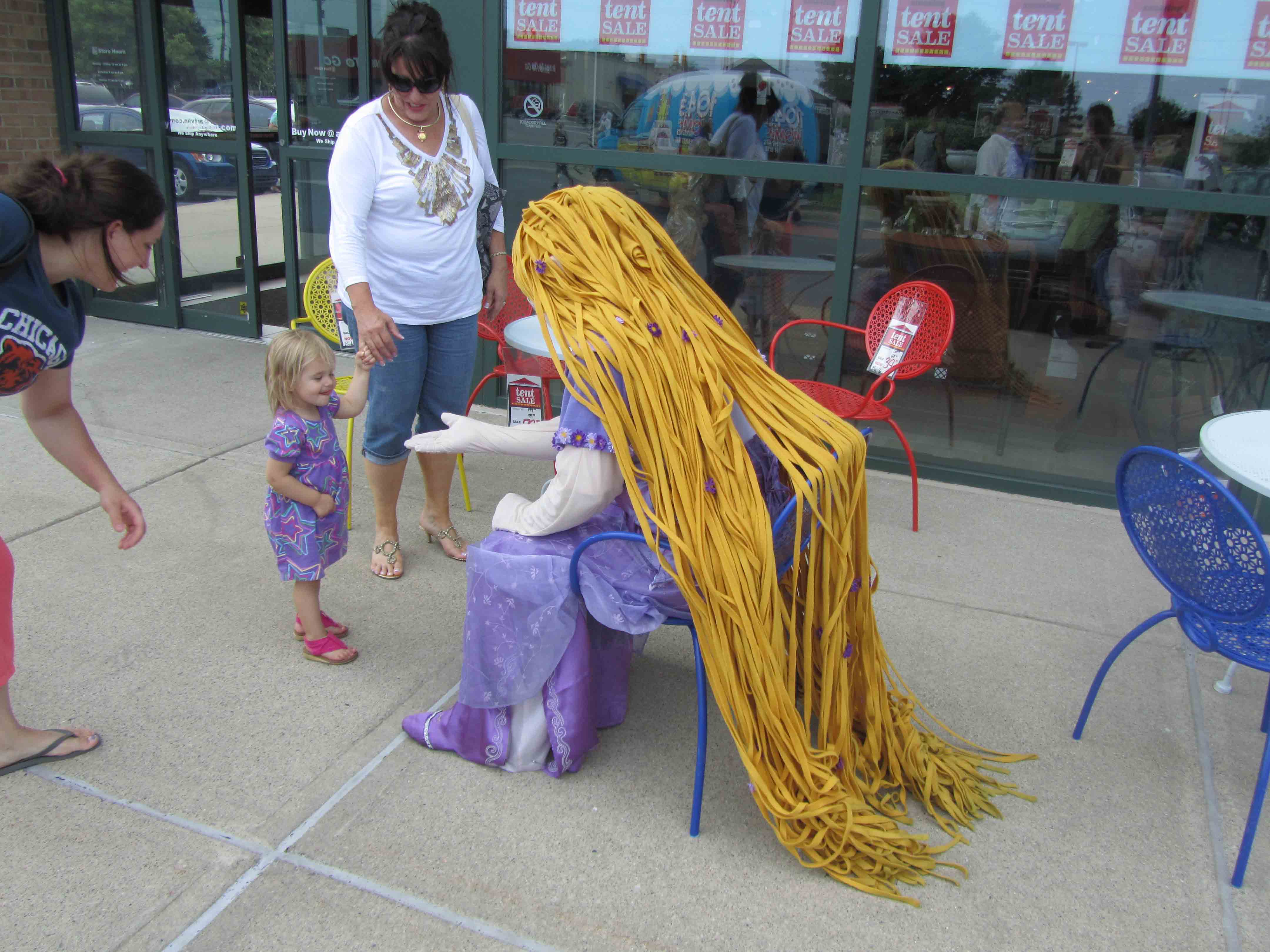 Rapunzel-811.JPG