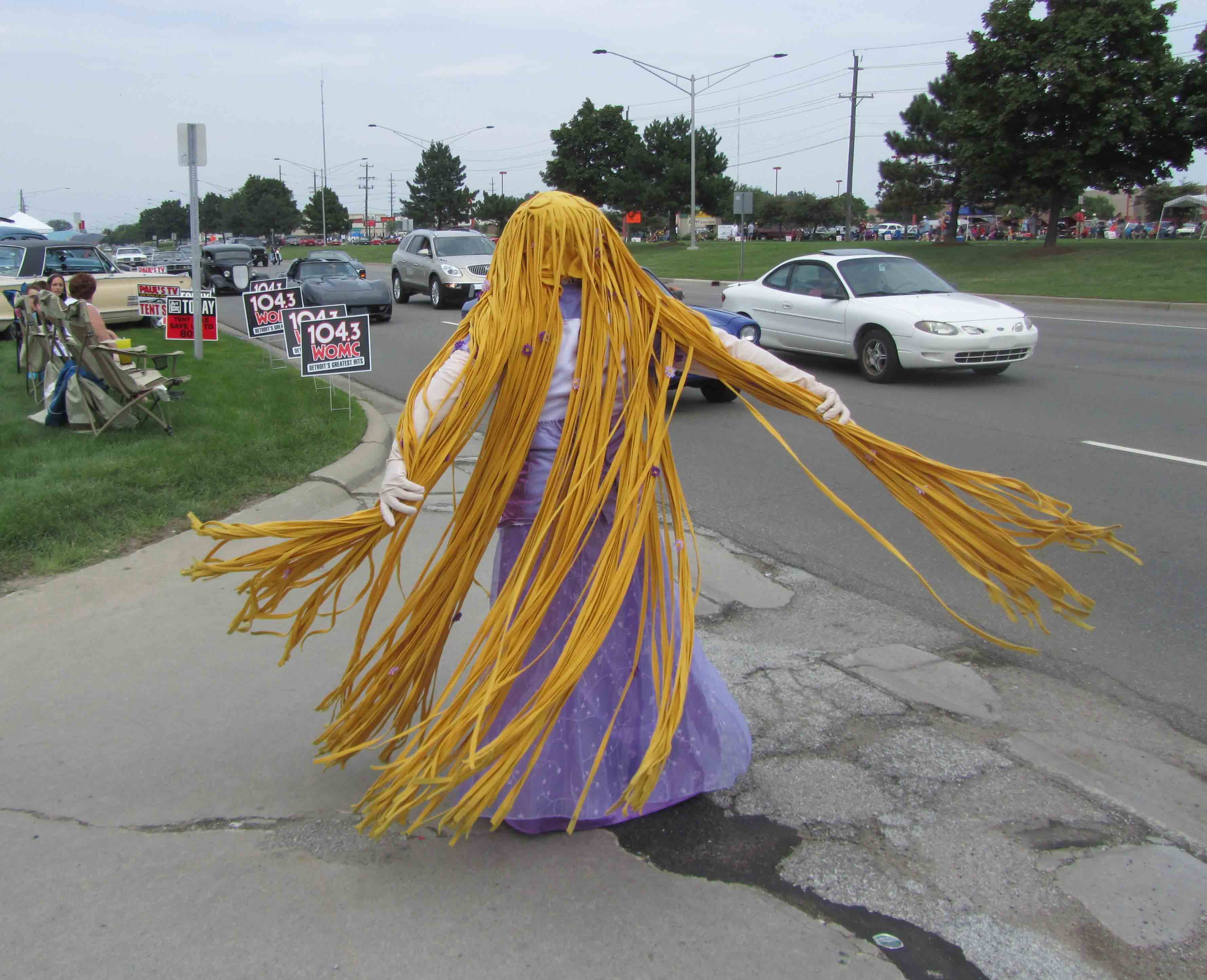 Rapunzel-811.JPG