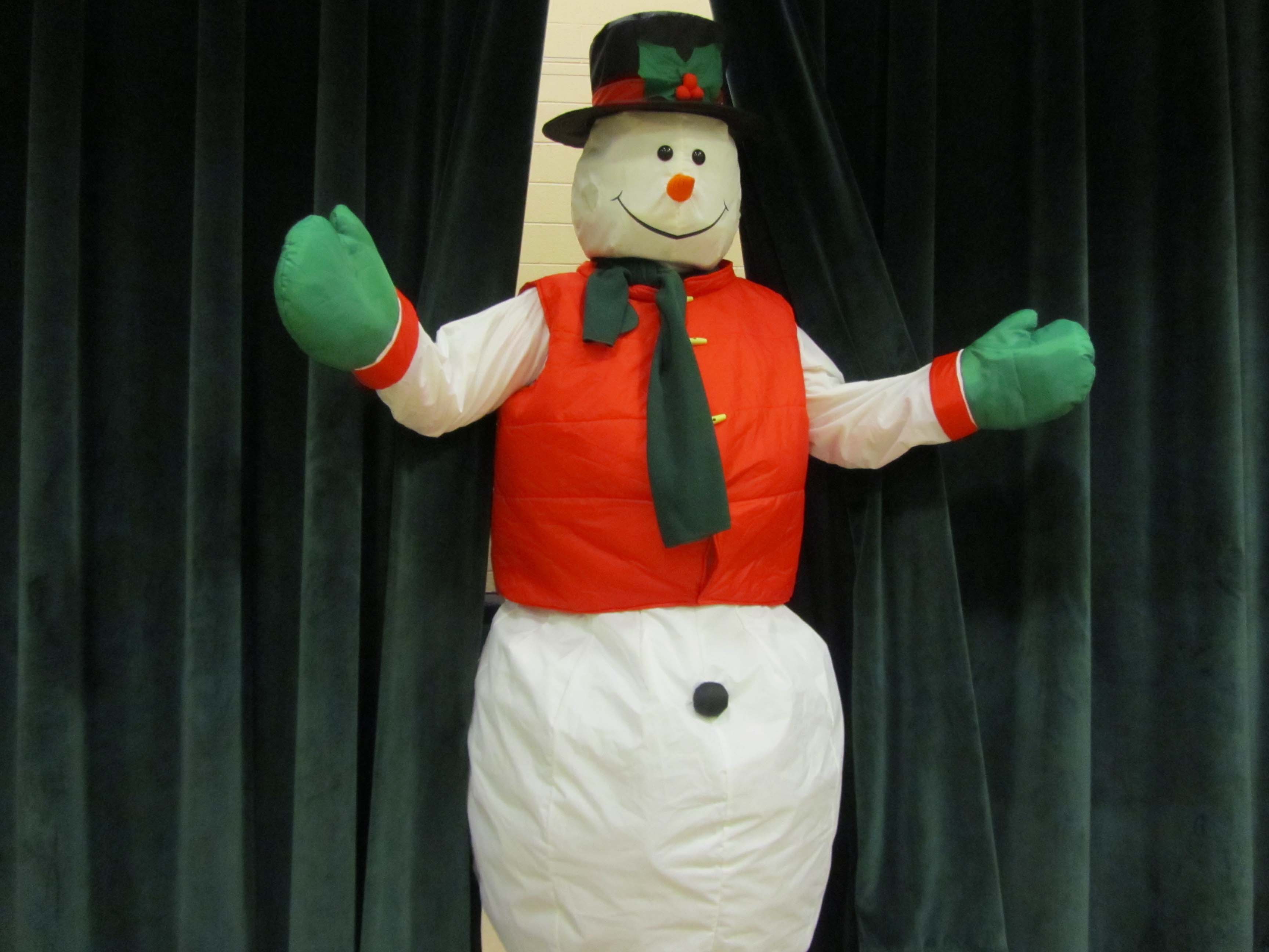 Snowman2-45i.jpg