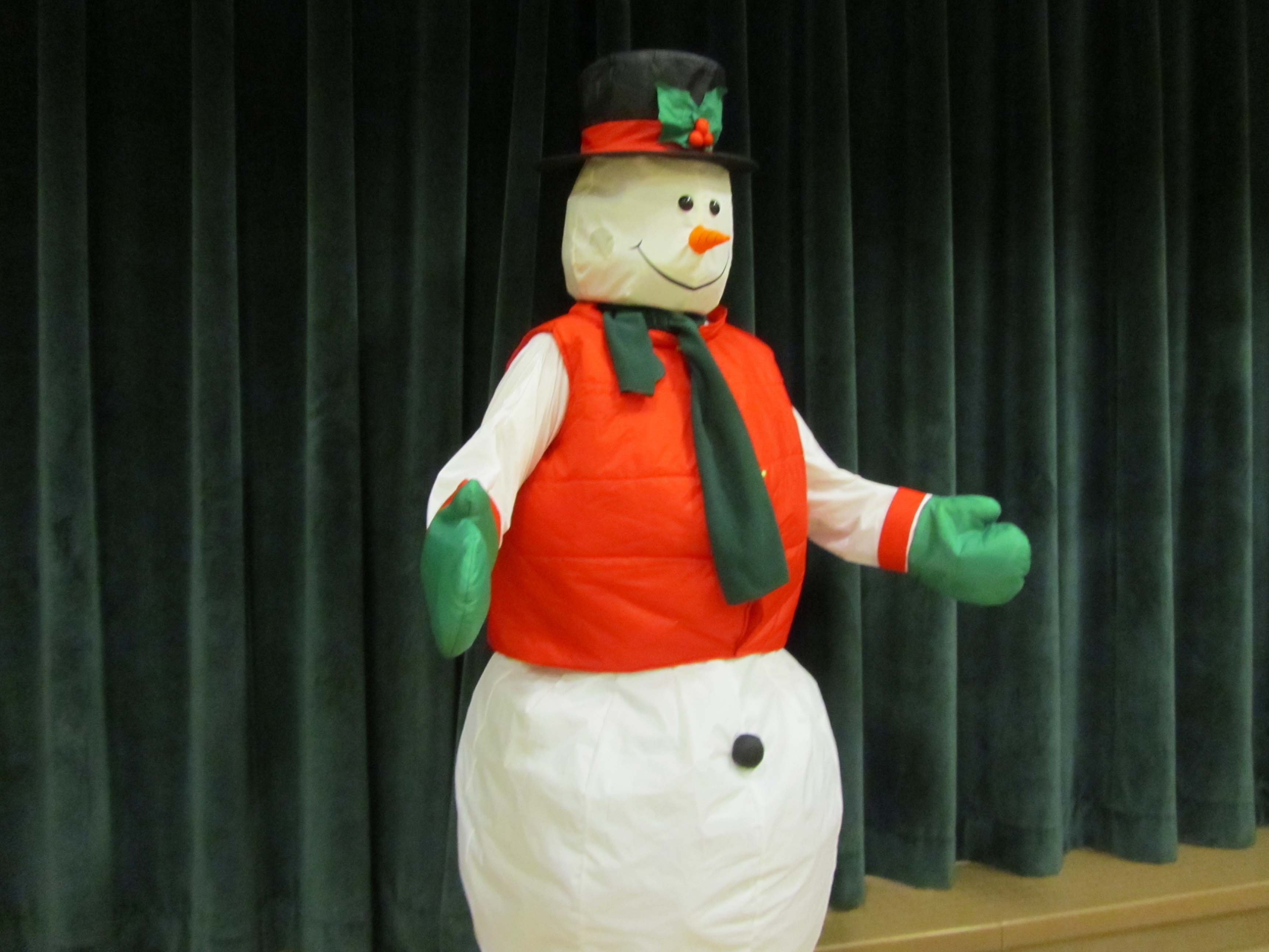 Snowman2-45i.jpg