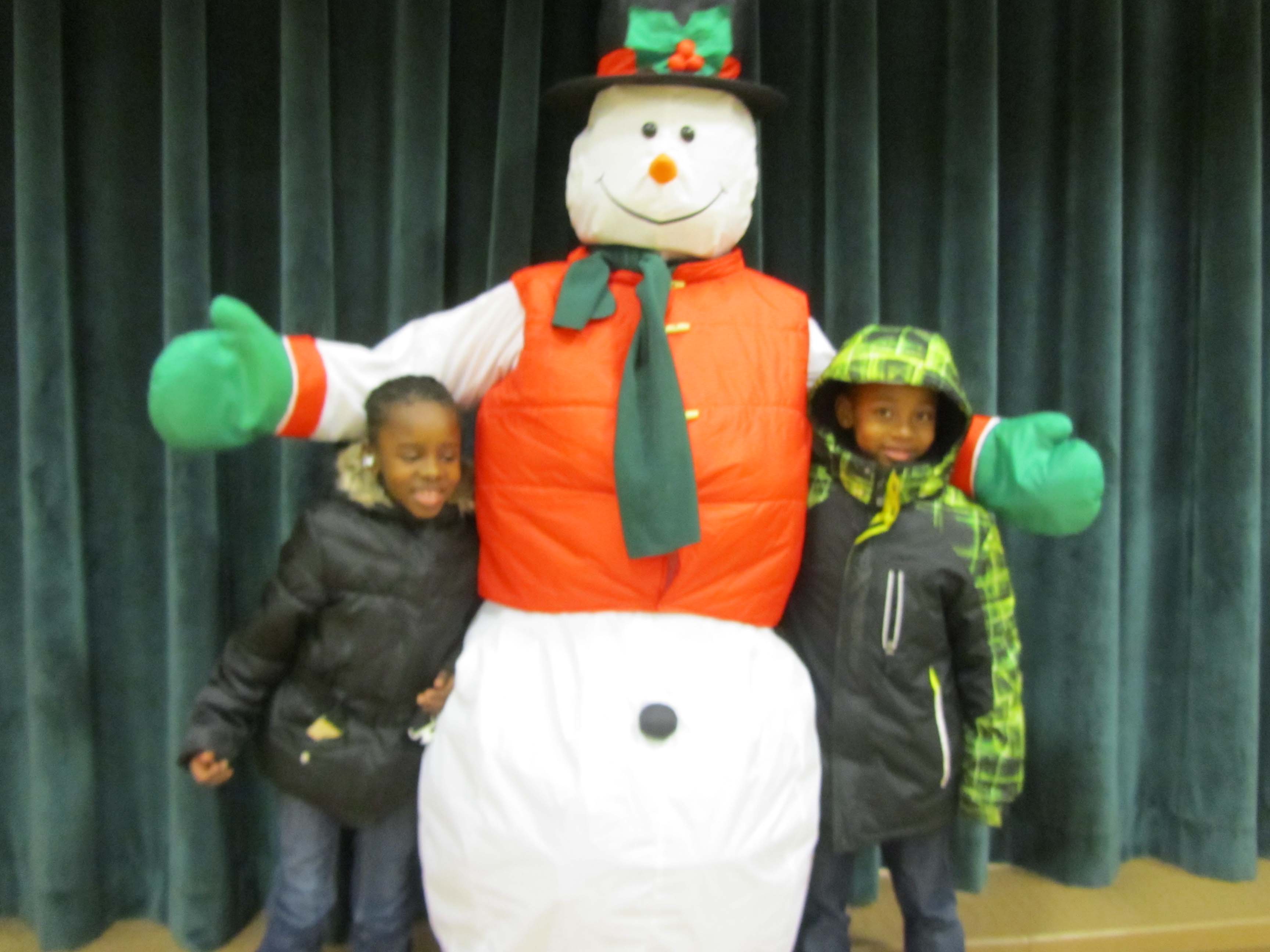 Snowman2-45i.jpg