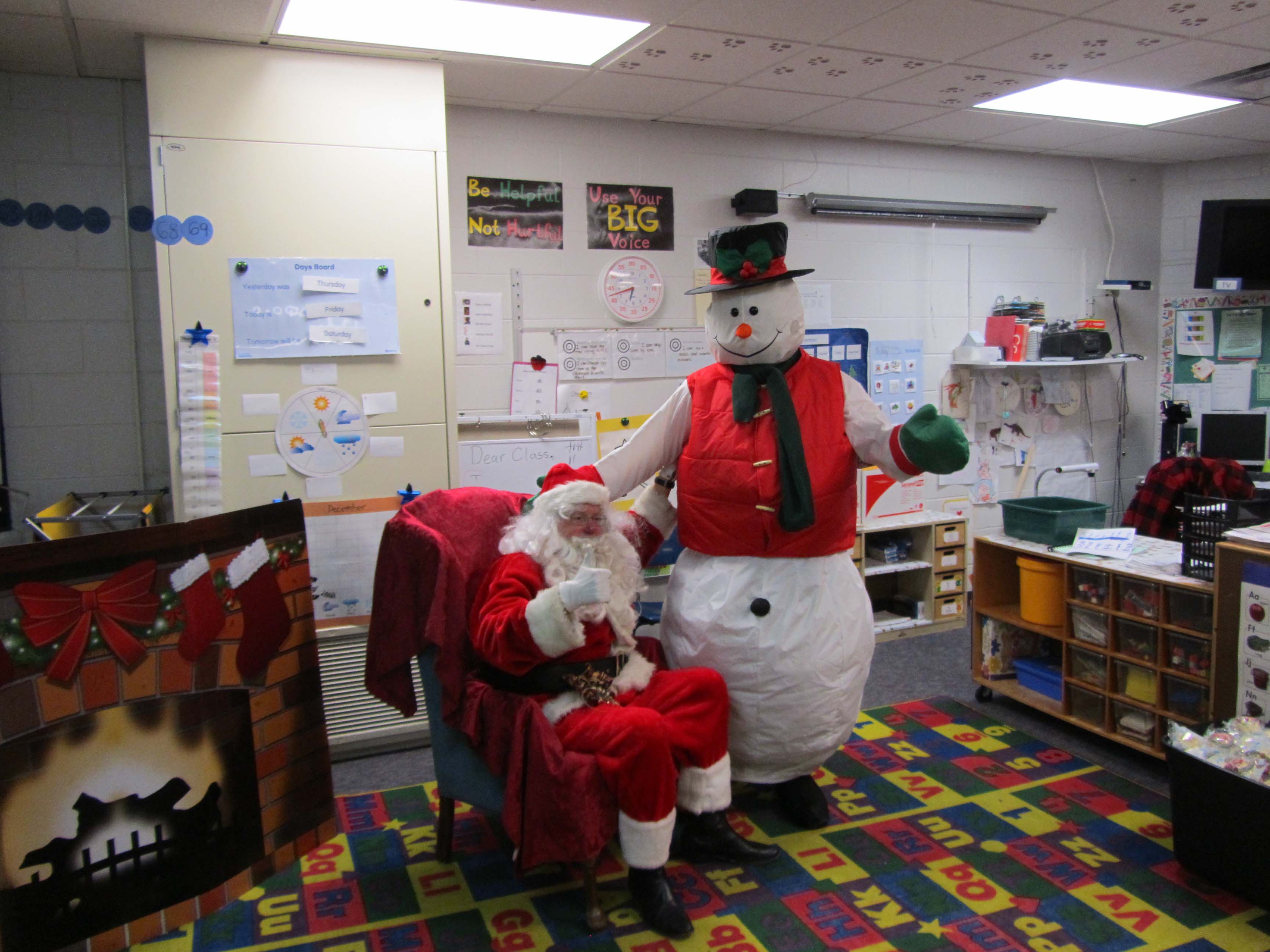 Snowman2-45m.jpg