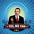 ani-barackobama.gif