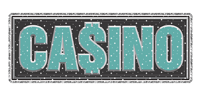 ani-casino-games-03.gif