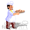 pizza1.gif