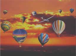balloon-rides-098.jpg