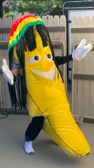 banana-guy-5.jpg