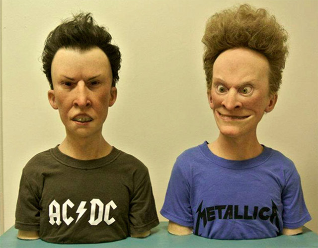 beavis-and-butthead-real.jpg