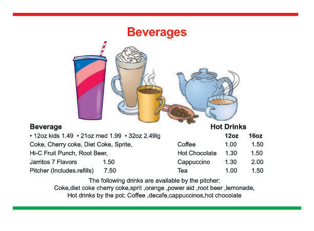 pizza_menu.jpg