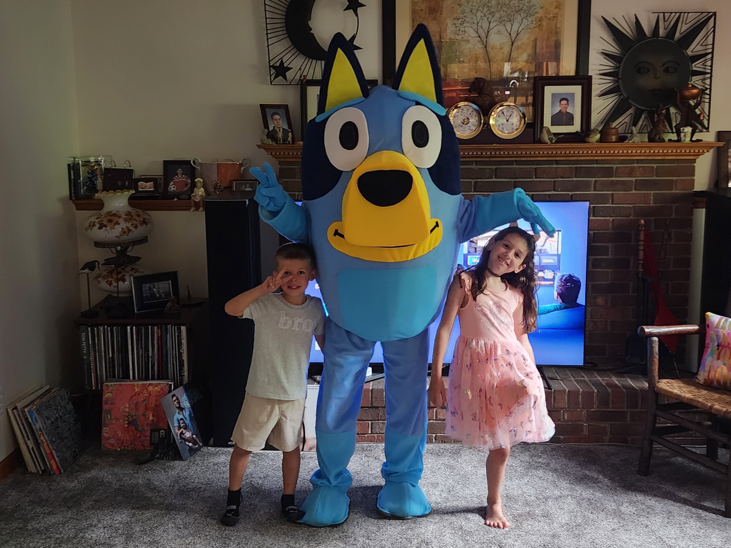 blue-doggee.jpeg