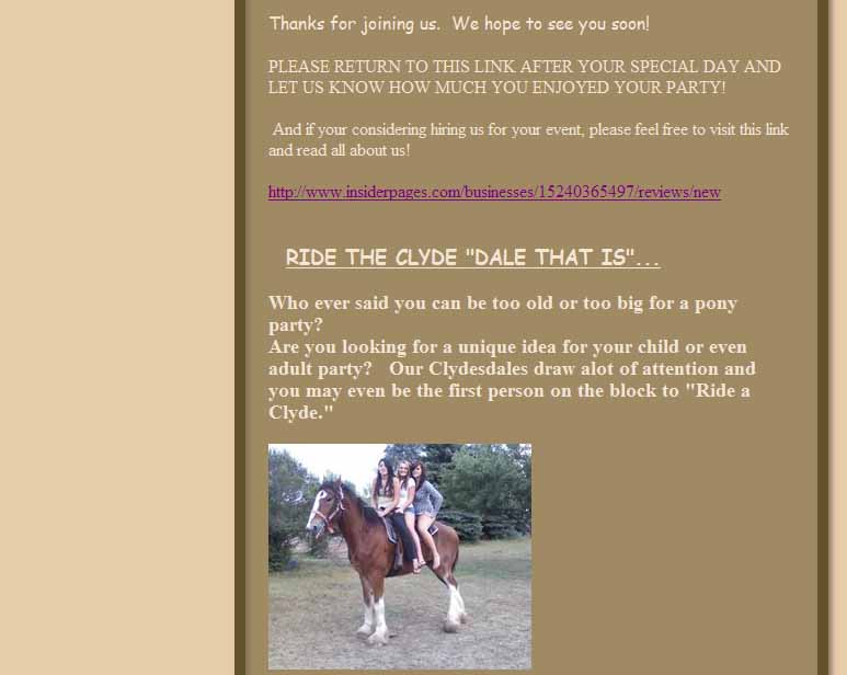 chamberlin-animal-rides-03.jpg