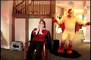 chicken-telegram-902.jpg