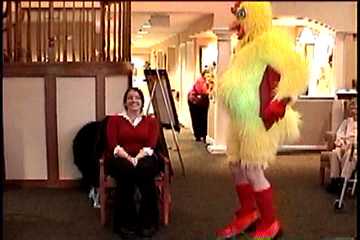chicken-telegram-903.jpg