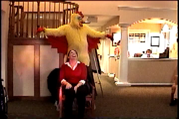 chicken-telegram-905.jpg