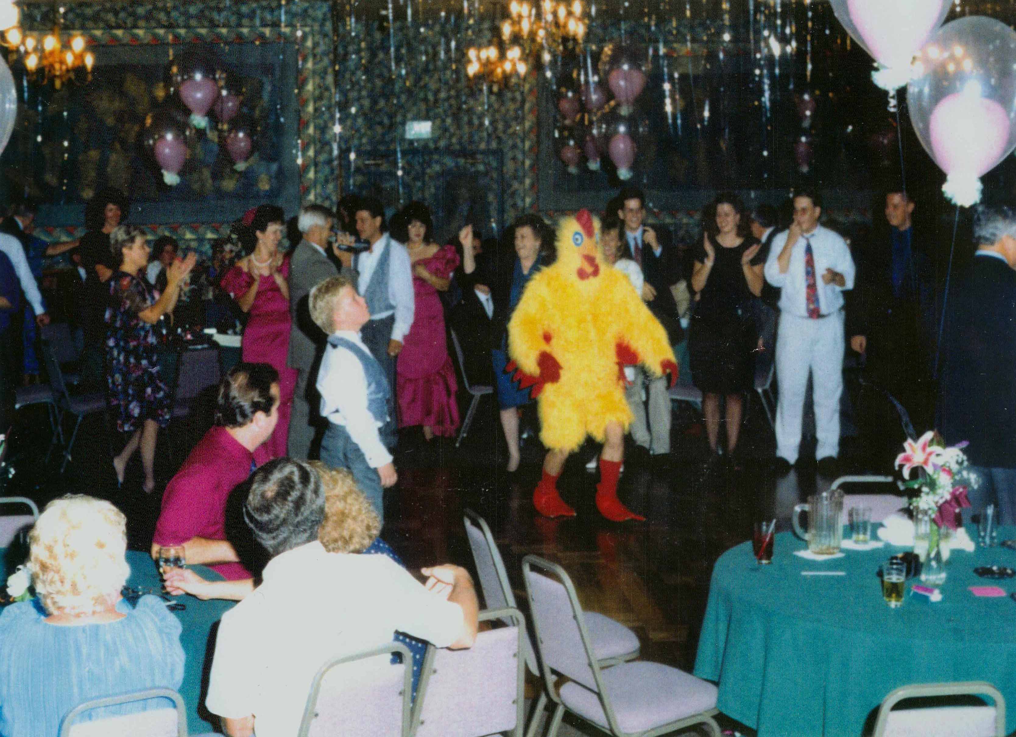chicken-tweety-06.jpg