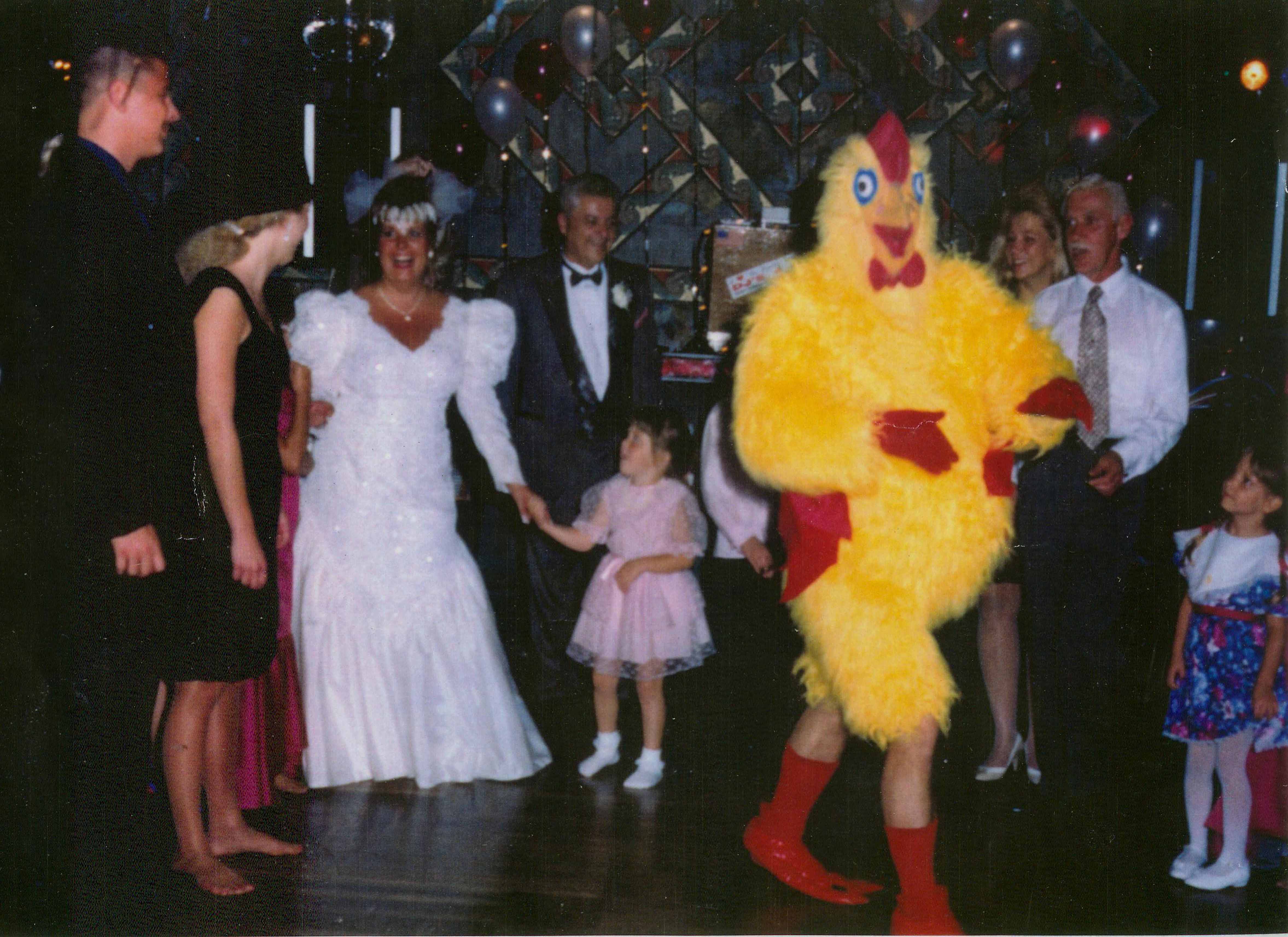 chicken-tweety-06.jpg
